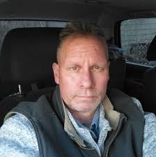 𝐈 𝐧𝐞𝐞𝐝 𝐚 𝐇𝐢 𝐟𝐫𝐨𝐦 𝐚𝐥𝐥 𝐚𝐜𝐭𝐢𝐯𝐞 𝐦𝐞𝐦𝐛𝐞𝐫𝐬🫶