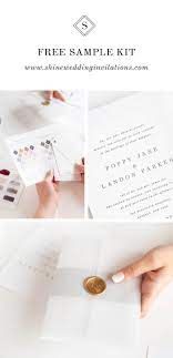 Free Wedding Invitation Samples Free Wedding Invitation Samples Wedding Invitation Samples Free Wedding Invitations