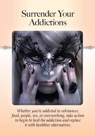 Credit card addiction is a serious problem accompanied by mental health problems and debt. Get A Free Tarot Card Reading Using Our Oracle Card Reader Healyourlife Com