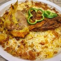 حبوب خريطة فرصة مطعم الوفا راس تنورة تلفون 14thbrooklyn Org
