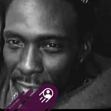 Derrick Chandler (@derrick.chandler.726765) • Facebook