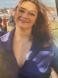 So proud of this girl! It's going to be a great year!