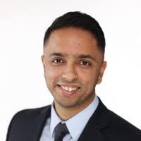 Bikran Sandhu Email & Phone Number