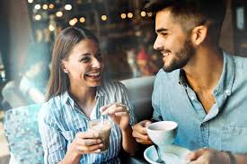 These questions should probably be worked in slowly, but should definitely be discussed eventually. 164 Uncommon First Date Questions Easily Spark Conversations