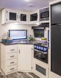 2020 stratus ultra lite travel trailers