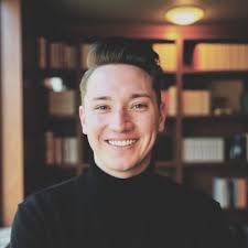 IU College of Arts and Sciences