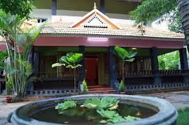 And some other neighboring towns. The Green Edge Prices Guest House Reviews Kumily India Tripadvisor