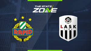 Пожалуйста, выберите red bull salzburg sk rapid wien wolfsberger ac lask linz tsv hartberg sk sturm graz fk austria wien sc rheindorf altach skn st.pölten fc admira wacker mödling wsg tirol sv ried diskussionsrunde österreich. 2019 20 Austrian Bundesliga Rapid Wien Vs Lask Preview Prediction The Stats Zone