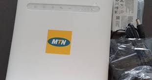 Once the router is unlocked, you can use the default sim card as well as other. How To Unlock Decode Mtn Turbonet Zte Mf286 Mf286c Router Eggbone Unlocking Group 233555220441