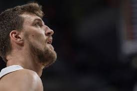 Zvezda poslala dvojac u FMP, u finišu ABA lige