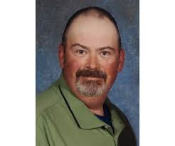 Asa Harris Obituary (2023)