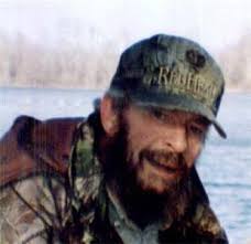 Baughn, James "J.J."