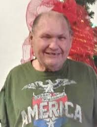 Denis Jean Durham Obituary August 17, 2023