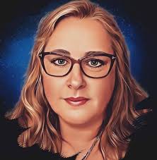 hey im so trying to find out my wiccan name, can you tell me or point me to  the direction to find out? please!