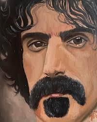 Profile for The Artistic Creations of Susan Dussault-Eddins