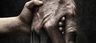 Logan Wolverine Imortal Profetizou O Final Do Filme Diretor Confirma Spoilers Nerdbunker