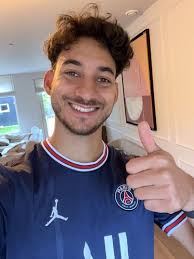 I'm getting a lot of DMs from brands who want me to promote their…