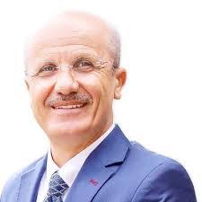 Ayse Ogan's Instagram, Twitter & Facebook