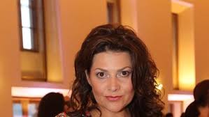 Ilona csáková | אורך : Ilona Csakova Extra Cz