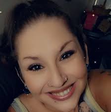 Roadway Is Now Open*** At this time, we are working a fatal collision at  the intersection of McClelland Circle and Lexington Road. Please avoid the  area and allow our first responders