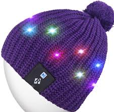 Pin On Gadget
