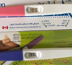 Check spelling or type a new query. ØªØ­Ù„ÙŠÙ„ Ø§Ø±ØªØ±ÙˆÙ† Ù„Ù„Ø­Ù…Ù„ O O Usu O C O O OÂªo O O U OÂªou Usu O U Ou U O U U U O U Us Bcartsales Org Ø£Ø«Ø§Ø± Ø­Ø§Ø³Ø¨Ø© Ø§Ù„Ø¬Ø¯ÙˆÙ„ Ø§Ù„ØµÙŠÙ†ÙŠ Ø§Ù„Ø£ØµÙ„ÙŠ Ø§Ù„Ø¯Ù‚ÙŠÙ‚ Ù„Ù„Ø­Ù…Ù„ 2021 Ø§Ù„ØµØ­ÙŠØ­ Ø¬Ø¯Ù„Ø§ ÙˆØ§Ø³Ø¹Ø§ Ø­ÙˆÙ„ ØªØ­Ø¯ÙŠØ¯ ÙŠØ¹ØªØ¨Ø± Ø§Ù„Ø¬Ø¯ÙˆÙ„ Ø§Ù„ØµÙŠÙ†ÙŠ Ø§Ù„Ø¯Ù‚ÙŠÙ‚ Ù„Ù„Ø­Ù…Ù„ Ù…Ù† Ø£Ù‚ÙˆÙ‰