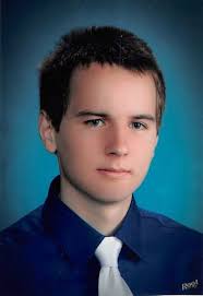 Daniel C. Noe Obituary August 10, 2021