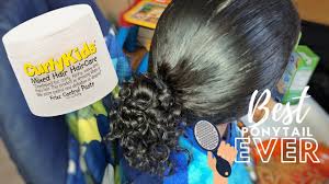 We did not find results for: Toddler Boy Hairstyles 11 Curly Kids Haircare Updated Wash Day Low Ponytail Youtube