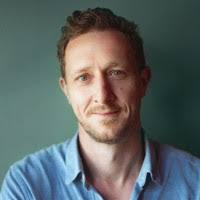 100+ "Simon Kirby" profiles