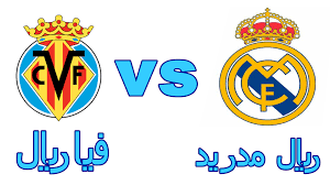 Check spelling or type a new query. ÙŠÙ„Ø§ Ø´ÙˆØª Ø§Ù„Ø¬Ø¯ÙŠØ¯ Ù…Ø´Ø§Ù‡Ø¯Ø© Ù…Ø¨Ø§Ø±Ø§Ø© Ø±ÙŠØ§Ù„ Ù…Ø¯Ø±ÙŠØ¯ ÙˆÙÙŠØ§Ø±ÙŠØ§Ù„ Ø¨Ø« Ù…Ø¨Ø§Ø´Ø± Ø¨Ø¯ÙˆÙ† ØªÙ‚Ø·ÙŠØ¹ Ø§Ù„ÙŠÙˆÙ… 22 5 2021 Ø§Ù„Ø¯ÙˆØ±ÙŠ Ø§Ù„Ø§Ø³Ø¨Ø§Ù†ÙŠ ÙƒÙˆØ±Ø© Ø­ØµØ±ÙŠ ÙŠÙ„Ø§ Ø´ÙˆØª Ø§Ù„Ø¬Ø¯ÙŠØ¯ Yalla Shoot