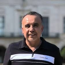 Manuel Haro 🖖🏼🇲🇽🌎👽 (@caxcan70)