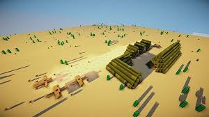At the time of the september 11, 2001 attacks, indian intelligence officials estimated that there were over 120 training camps operating in afghanistan and. Al Qaeda Training Camp Minecraft Map