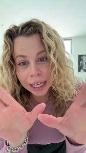 Regret: Let's Not Talk About It