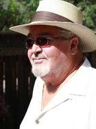 Gerald Copeland View A Condolence