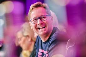 Digital infra people moves: Pohlmann named finance chief at Deutsche  Funkturm