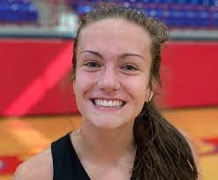 Michael Adger's Instagram, Twitter & Facebook