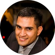 Cash For Houses in Hayward, CA