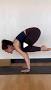 Video for Yoga Pod Reno