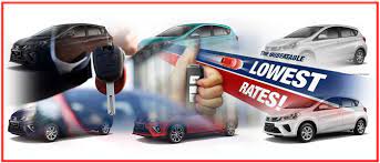 Tempoh seperti bayaran tarikh bulan pertama (maksudnya kalau dapat bayaran pertama pada 2 ogos, bayaran kedua pun sekitar 2 september, oktober juga pada 2 haribulan jika jatuh pada hari bekerja) atau Cara Kira Loan Kereta Pelbagai Model Di Malaysia Semakan My