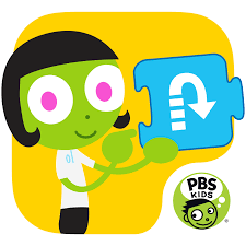 See more ideas about pbs kids, pbs, kids. Pbs Kids Scratchjr Mobile Downloads Pbs Kids
