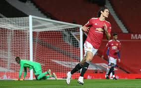 Manchester united starting xi vs rb leipzig inside united 0 comments manchester united are ready for a big match ahead! What Channel Is Man Utd Vs Leipzig Kick Off Time Tv And Live Stream Details Mirror Online