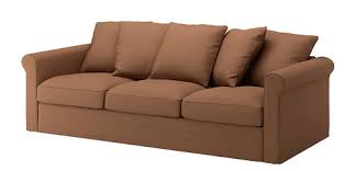 Gronlid divano letto a 2. Recensione Di Ikea Gronlid Il Nuovo Avversario Del Comfort Di Ektorp Comfort Works Blog Design Inspirations