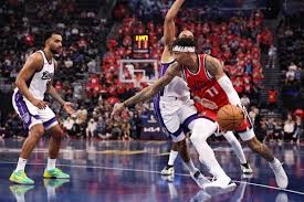 Geisha kyd miami in case Im looking for a relaxing session