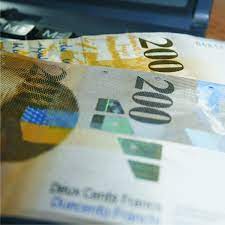 Conform bnr, conversia creditelor in franci la cursul istoric plus 20% ar genera pierderi de 4,5 miliarde lei (0,6% din pib). Amendament La Legea Anei Birchall Deputatul Zamfir Cere Conversia Creditelor Din Chf In Lei La Cursul Istoric 08 06 2016 Bursa Ro