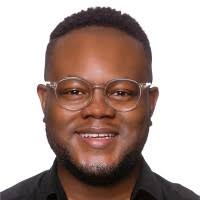 20+ "Neo Mba" profiles