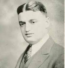 DELAWARE VALLEY UNIVERSITY