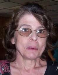 Obituary information for Anna M. Bell