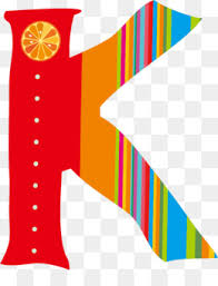 Are you planning to work for your entire life? K Song Png And K Song Transparent Clipart Free Download Cleanpng Kisspng