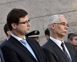 Méretüket tekintve ugyan nem tartoznak a. Mivel Lopta Be Magat Gulyas Gergely Balog Zoltan Szivebe Fuhu