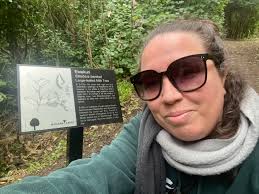 20 years (on and off) with Manawa Karioi — Manawa Karioi